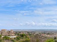 Reventa - Villa - Ciudad Quesada - Rojales