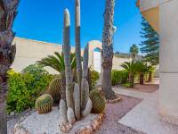 Reventa - Villa - Benijofar - Benimar 1