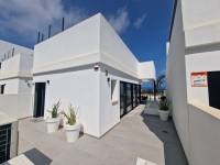 Reventa - Villa - Guardamar Del Segura - Guardamar Hills