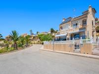 Reventa - Semi-detached - Rojales - Pueblo Lucero
