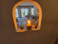 Reventa - Villa - Rojales - Cuidad Quesada
