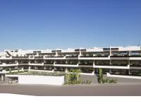 New - Apartment - Benijofar