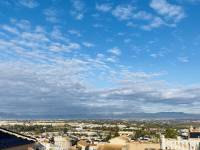 Reventa - Quad - Rojales