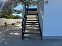 Reventa - Villa - Rojales - Ciudad Quesada