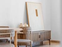 Resale - Semi-detached - Ciudad Quesada - Rojales