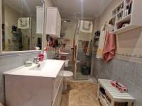 Reventa - Apartment - Guardamar Del Segura - Mercadona Guardamar