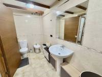 Resale - Townhouse - Guardamar del Segura