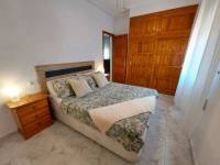 Reventa - Villa - Ciudad Quesada - Pueblo Bravo