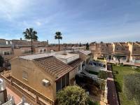 Reventa - Townhouse - Ciudad Quesada - Dona Pepa