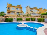 Reventa - Semi-detached - Benijofar - Benimar 1