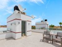 Reventa - Villa - Ciudad Quesada - Rojales - Rojales