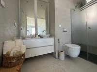 Reventa - Villa - Torrevieja