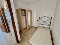 Resale - Townhouse - Guardamar del Segura
