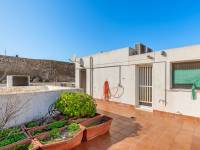 Resale - Townhouse - Guardamar del Segura