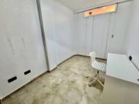 Resale - Townhouse - Guardamar del Segura