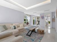 Reventa - Adosado - Ciudad Quesada - Rojales - Doña pepa