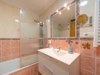 Reventa - Apartment - Guardamar del Segura - Pueblo