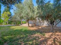 Reventa - Villa - Callosa del Segura