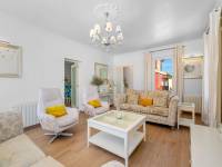 Reventa - Villa - Rojales - Rojales Hills