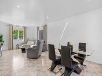 Reventa - Villa - Benijofar - Benimar 1