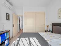 Resale - Villa - Rojales - Benimar 2