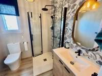 Reventa - Villa - Rojales - Cuidad Quesada