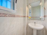 Reventa - Villa - Rojales - Benimar 2