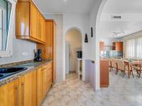 Reventa - Villa - Benijofar - Benimar 1
