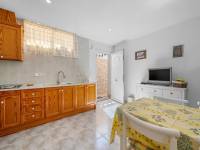 Reventa - Villa - Benijofar - Benimar 1