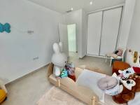 Reventa - Villa - Formentera del Segura - Formentera de Segura