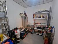 Reventa - Townhouse - Guardamar Del Segura - Guardamar Beaches