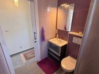 Reventa - Villa - Ciudad Quesada - Rojales - Rojales