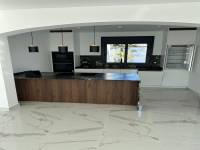 Reventa - Villa - Rojales - Ciudad Quesada