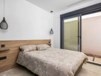 Resale - Villa - Ciudad Quesada - Rojales