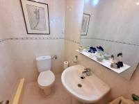 Reventa - Villa - Benimar