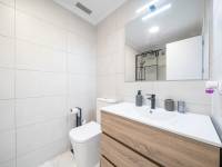 Reventa - Flat - Orihuela costa - Punta Prima