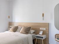 New - bungalow - Pilar de la Horadada