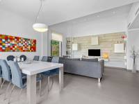 Reventa - Villa - Ciudad Quesada - Rojales - Rojales