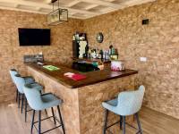 Reventa - Villa - Rojales - Cuidad Quesada