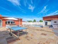 Reventa - Country estate - Almoradí - Las Heredades