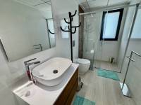 Reventa - Villa - Algorfa - La Finca Golf Resort