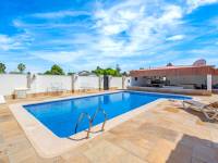 Reventa - Country estate - Almoradí - Las Heredades