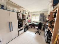 Reventa - Villa - Benimar