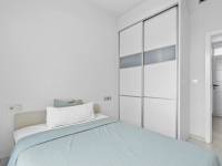 Reventa - Villa - Ciudad Quesada - Rojales - Rojales