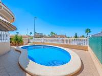 Reventa - Villa - Rojales - Benimar 2