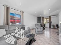 Reventa - Villa - Benijofar - Benimar 1