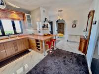 Reventa - Villa - Algorfa - Lomas De La Juliana