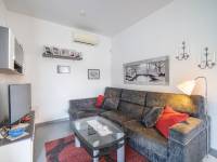Reventa - Villa - Ciudad Quesada - Rojales - Rojales