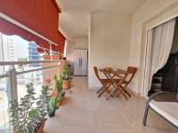 Reventa - Apartment - Guardamar Del Segura - SUP-7 & Port Area