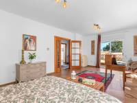 Resale - Villa - Alfas del Pi - Alfas Del Pi